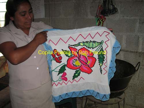 handicraft_copila_03