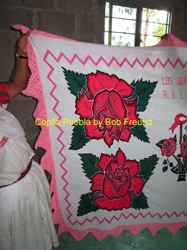 handicraft_copila_06