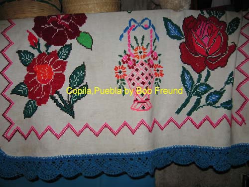 handicraft_copila_07