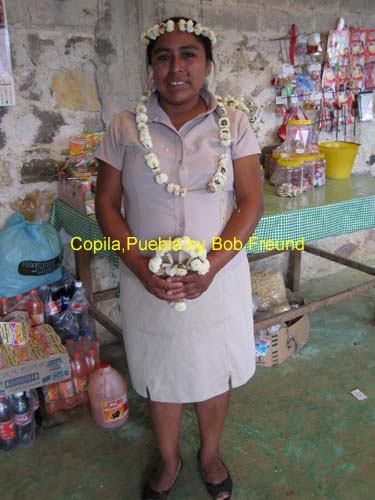 scenes_copila_06