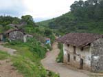 copila_town_03