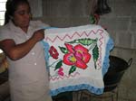 handicraft_copila_03