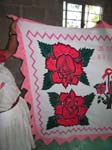 handicraft_copila_06