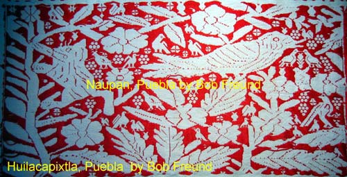 2_huilacapixtla4