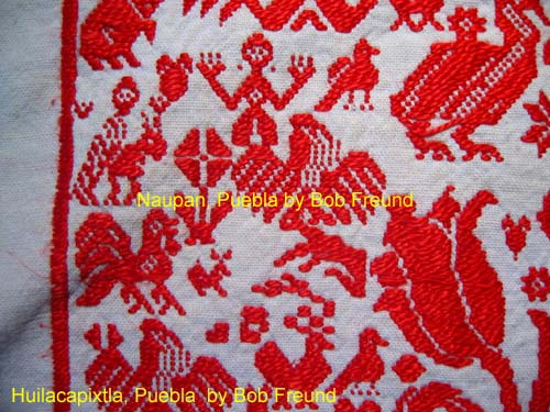 2_huilacapixtla_detail