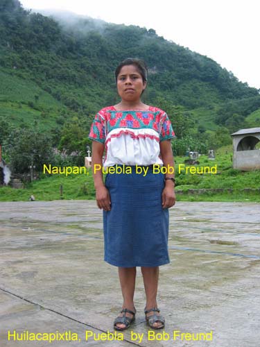2_ropa_tipica