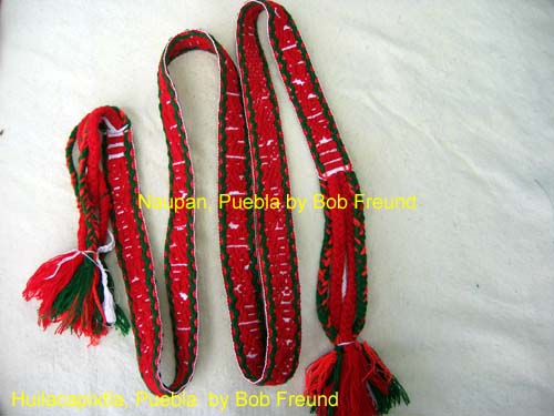 3_belt