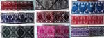 patterns2