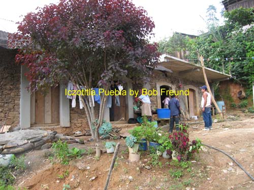 iczotitla_town_02