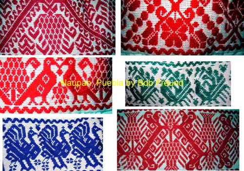 naupan_textiles_03