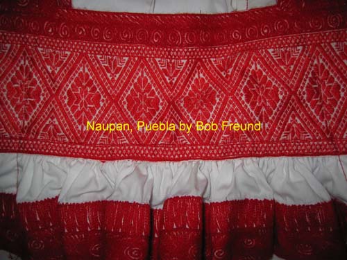 naupan_textiles_05