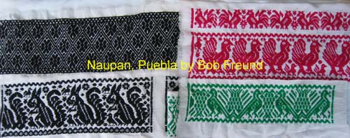 naupan_textiles_08