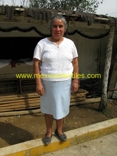 artisans_textiles_02