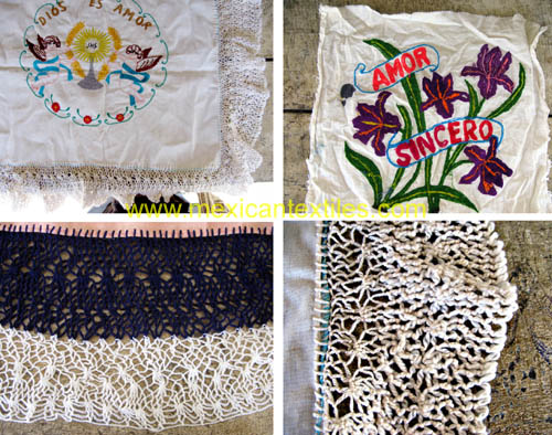 artisans_textiles_03