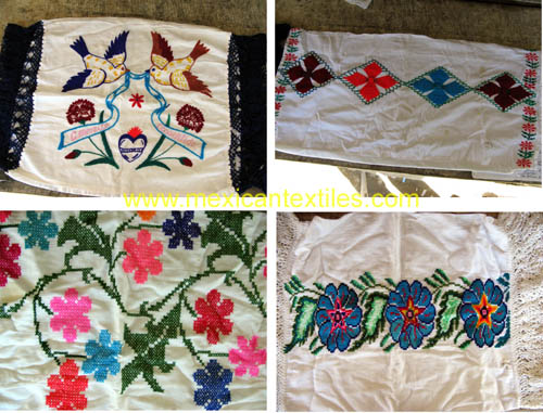 artisans_textiles_04