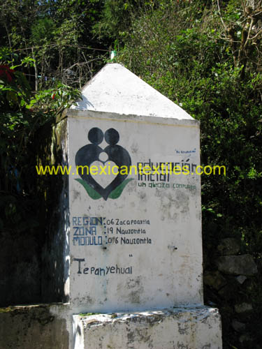 tepanyehual_08