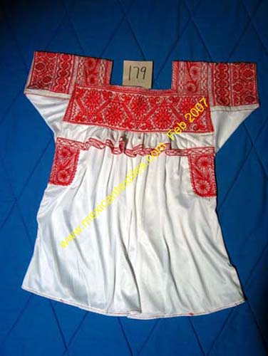 1collection_textiles_03