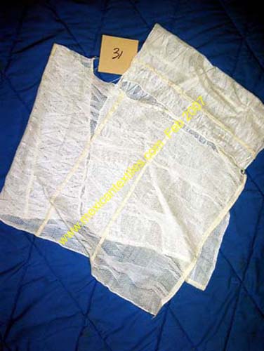 collection_textiles_01