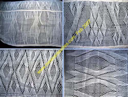 collection_textiles_02