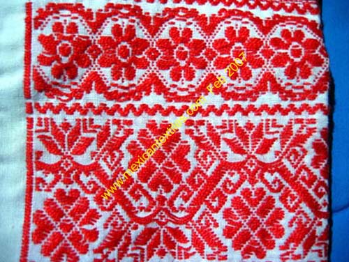 collection_textiles_04