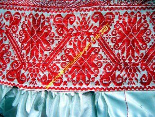collection_textiles_05