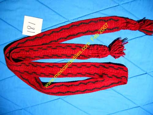 collection_textiles_07