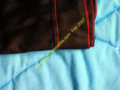 collection_textiles_08