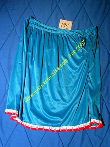 collection_textiles_09