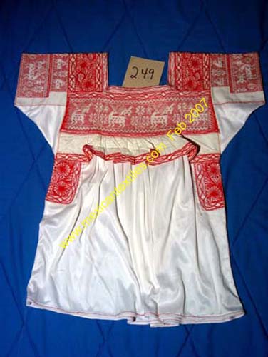 collection_textiles_10