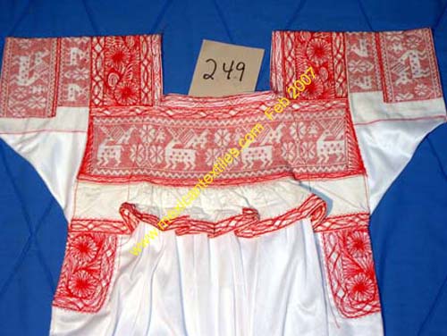 collection_textiles_11