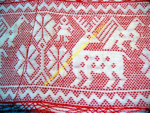 collection_textiles_12