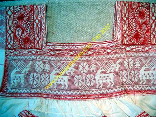 collection_textiles_13