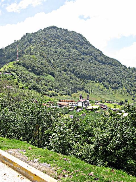 nahua_chicometepec_18.JPG - A view of the town from above