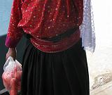 belt_chicometepec_13