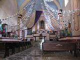 church_chicometepec_32
