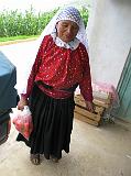 costume_chicometepec_15