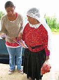 guide_chicometepec_17