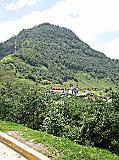 nahua_chicometepec_18