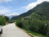 nahua_chicometepec_19