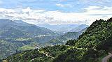 nahua_chicometepec_22