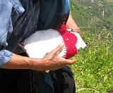 nahua_chicometepec_27