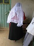 quechquemitl_chicometepec_12