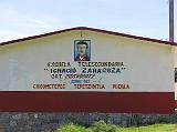 school_chicometepec_06