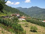 town_chicometepec_01