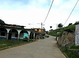 town_chicometepec_29
