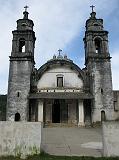 town_chicometepec_30