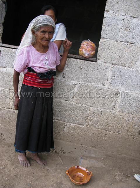 nahua_tepetzintla_33.JPG