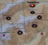 map_tepetzintla