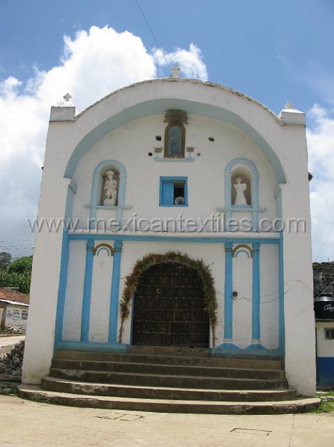 church_tonalisco_26.JPG - The church