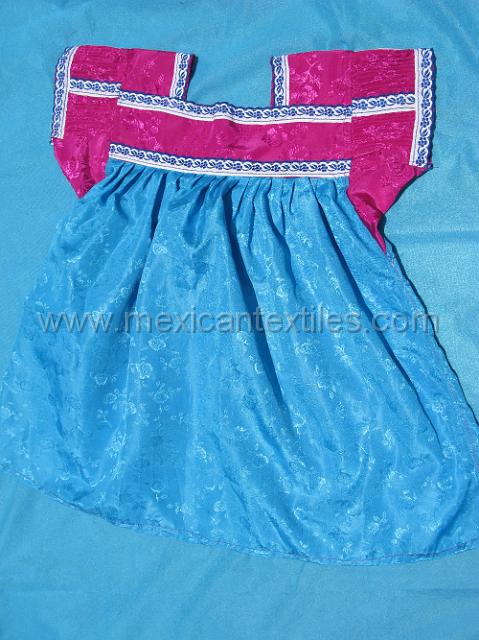 totonaca_tonalisco_37.JPG - Typical blouse from Tonalixco, Tepetzintla , Puebla